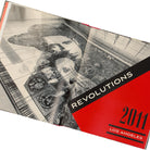 Obey Covert To Overt Book Assorted Books Detail view 3 | Overkill