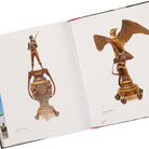 Obey Covert To Overt Book Assorted Books Detail view 1 | Overkill