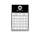 Molotow premium rack 36er 0   Material | Overkill