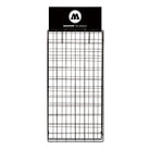 Molotow premium rack 72er 0   Material | Overkill