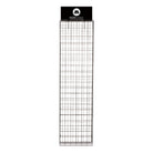 Molotow premium rack 132er 0   Material | Overkill