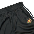 Bel-Air Athletics Embroidered Logo Crest Academy Tracksuit Pant Black Sweat & Track Pants Detailfoto | Overkill
