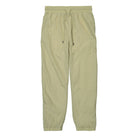 Just Don Tracksuit Pants Beige Casual Pants 32JUSP202 226343 21 | Overkill