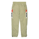 Just Don Tracksuit Pants Beige Casual Pants Material | Overkill