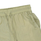 Just Don Tracksuit Pants Beige Casual Pants Detailfoto | Overkill