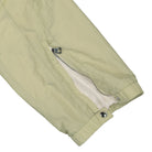 Just Don Tracksuit Pants Beige Casual Pants Detail view 1 | Overkill