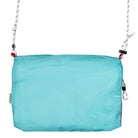 Taikan Everything Sacoche Large Parasol / Meringue / Jam Tote Bags & Shoppers  Material | Overkill