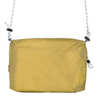 Taikan Everything Sacoche Large Wicker / Pistachio / Patio Tote Bags & Shoppers  Material | Overkill
