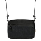 Taikan Everything Sacoche Large Black Shoulder & Cross Body Bags 330.1400 | Overkill