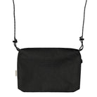 Taikan Everything Sacoche Large Black Shoulder & Cross Body Bags Close-up | Overkill