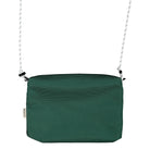 Taikan Everything Sacoche Large Green Tote Bags & Shoppers  Material | Overkill