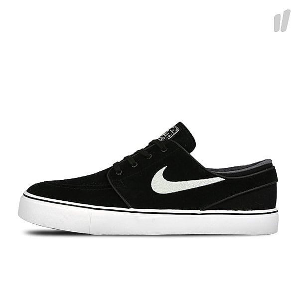 Nike sb zoom stefan janoski 333824 026 | OVERKILL