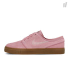 Nike sb zoom stefan janoski Elemental Pink-Elemental Pink - Sequoia Sneakers 333824 604 | Overkill