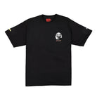Pressure egypt technology tee Black T-Shirts  | Overkill