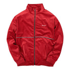 Pressure uk tracksuit Red Track Jackets  | Overkill