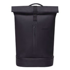 Ucon Acrobatics Hajo Pro Backpack Black Backpacks 339002208819 | Overkill