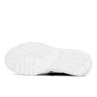 Puma BMW Motorsport x Puma Replicat-X White -White - Bluetint Sneakers  Detail View 1 | Overkill