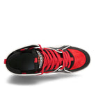 Just Don basketball jd1 Multi Sneakers  Detailfoto | Overkill