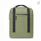 Ucon Acrobatics Ison Backpack Olive Backpacks 3490022266 OL | Overkill
