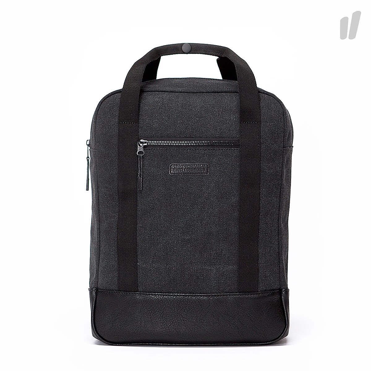 Ucon Acrobatics Ison Backpack Black Backpacks 3490052066 BL01 | Overkill