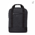 Ucon Acrobatics Ison Backpack Black Backpacks 3490052066 BL01 | Overkill