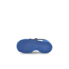 Puma cabana racer sl infants Puma White - Peacoat - Star Sapphire Low Top Sneakers  Detail View 1 | Overkill