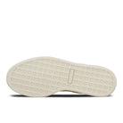 Puma basket classic lfs Puma White - Bridal Rose Sneakers  Detail View 1 | Overkill