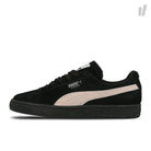 Puma wmns suede classic Puma Black - Pearl Sneakers 355462 66 | Overkill