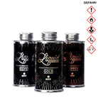 MTN liquid refill paint 200 ml  Marker 35557 | Overkill