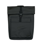 Ucon Acrobatics Jasper Mini Backpack Black Backpacks 359002208821 | Overkill