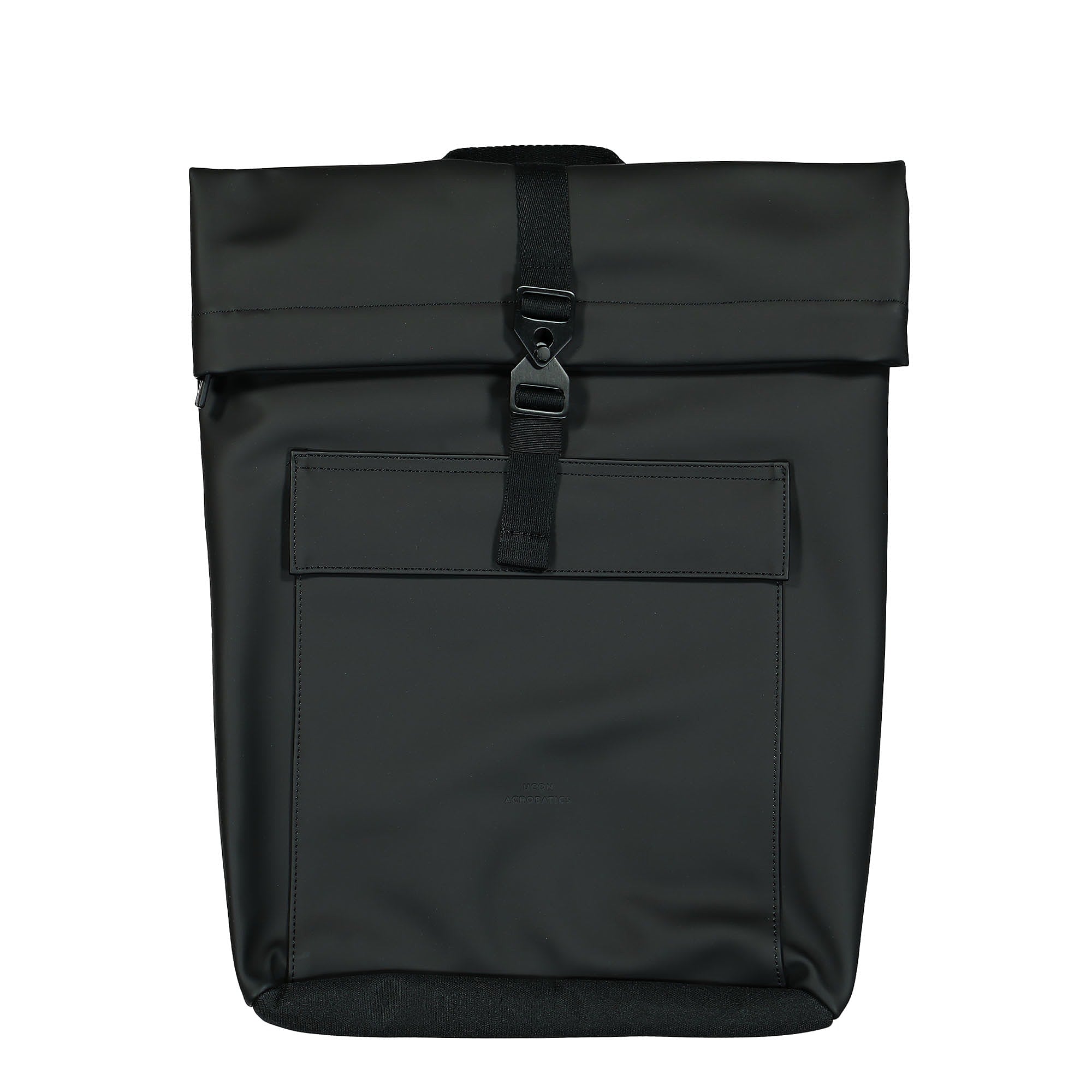 Ucon Acrobatics Jasper Mini Backpack Black Backpacks 359002208821 | Overkill