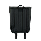 Ucon Acrobatics Jasper Mini Backpack Black Backpacks  Material | Overkill