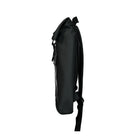 Ucon Acrobatics Jasper Mini Backpack Black Backpacks Close-up | Overkill