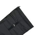 Ucon Acrobatics Jasper Mini Backpack Black Backpacks Detailfoto | Overkill