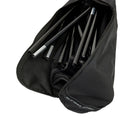 Obey Helinox x Obey Sunset Chair Black Outdoor Accessories Detail view 1 | Overkill
