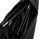 Obey Helinox x Obey Sunset Chair Black Outdoor Accessories Detail view 2 | Overkill