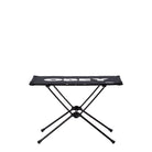 Obey Helinox x Obey Table One Hard Top Black Outdoor Accessories  Material | Overkill
