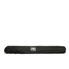 Obey Helinox x Obey Table One Hard Top Black Outdoor Accessories 36218-BLK | Overkill