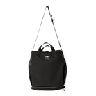 Obey Helinox x Obey Laundry Bag Black Outdoor Accessories 36221-BLK | Overkill