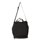 Obey Helinox x Obey Laundry Bag Black Outdoor Accessories  Material | Overkill