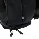 Obey Helinox x Obey Laundry Bag Black Outdoor Accessories Detailfoto | Overkill