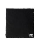 Obey Helinox x Obey Cushion Cover Black Outdoor Accessories  Material | Overkill