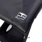 Obey Helinox x Obey Personal Shade Black Outdoor Accessories Detail view 2 | Overkill
