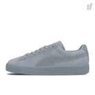 Puma suede classic tonal Blue Fog Sneakers 362595 03 | Overkill