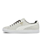Puma clyde gcc Puma White / Puma Black Sneakers 362631 03 | Overkill