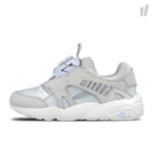 Puma wmns disc blaze shine Halogen Blue - Halogen Blue Sneakers 362709 02 | Overkill