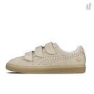 Puma basket strap Whisper White Sneakers 362727 02 | Overkill