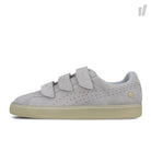 Puma basket strap Halgen Blue Sneakers 362727 03 | Overkill