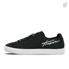 Puma clyde bold Puma Black Sneakers 362989 01 | Overkill
