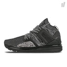 Puma wmns b.o.g. limitless hi Puma Black - Puma Black Sneakers 363067 01 | Overkill